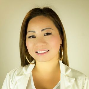 Meet your Posher, See